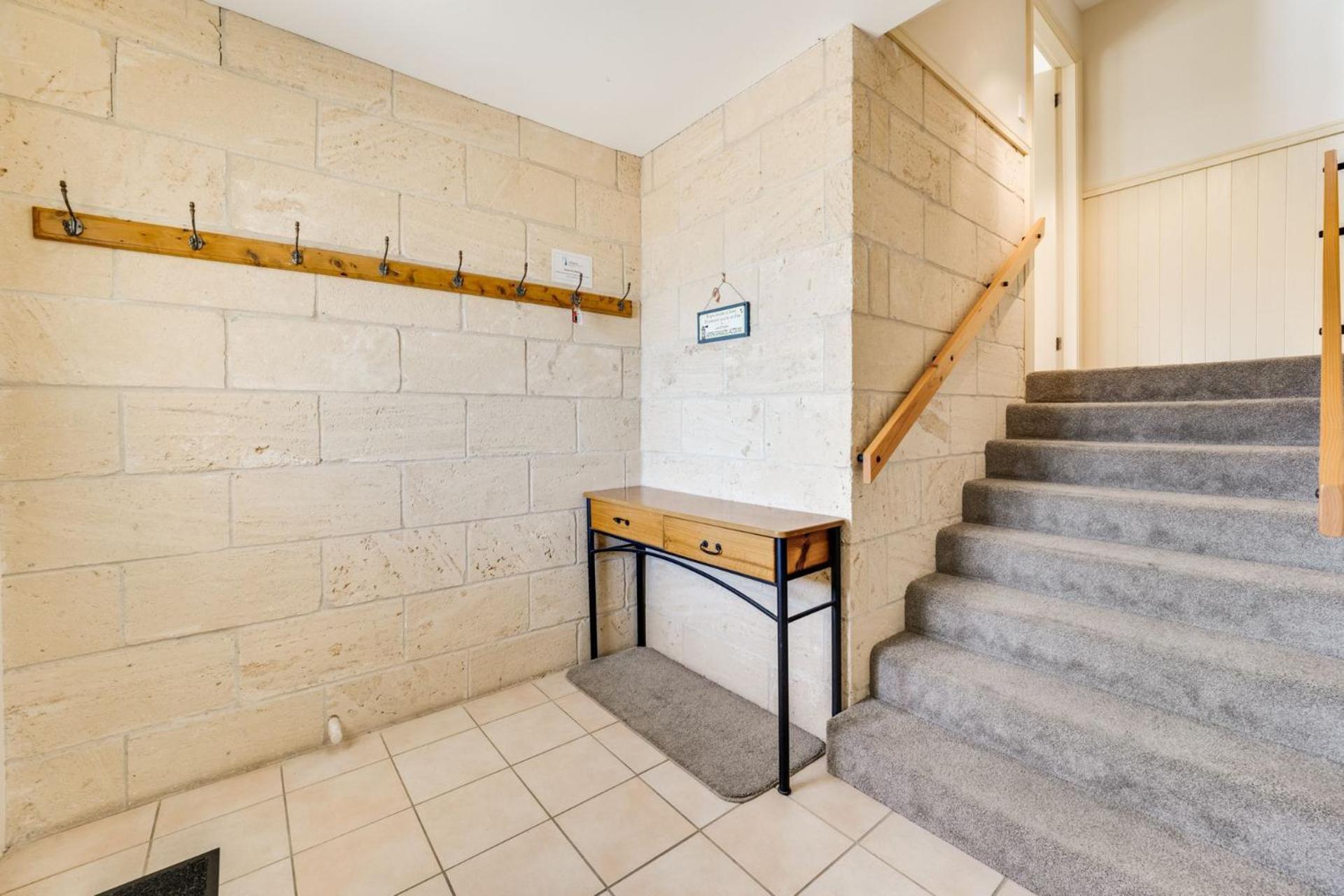 Dromaius 5 - 3Br Townhouse L Lake Views L Spa Bath L Wifi L Bbq ジンダバイン エクステリア 写真