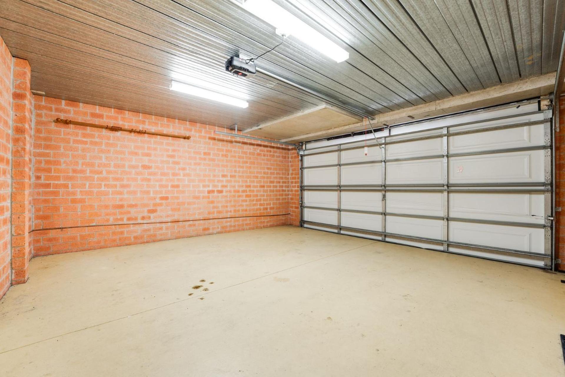 Dromaius 5 - 3Br Townhouse L Lake Views L Spa Bath L Wifi L Bbq ジンダバイン エクステリア 写真